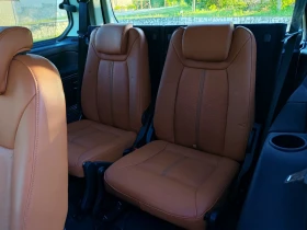 Ford Galaxy 2.2TDCI(175)* INDIVIDUAL* FACELIFT* BНОВ ВНОС* , снимка 15