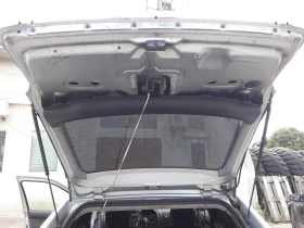 Citroen Xsara 1.9 TD, снимка 9