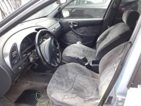 Citroen Xsara 1.9 TD, снимка 5