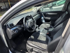 VW Passat, снимка 10