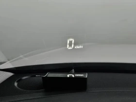 Audi A5 2.0 TDI Quattro, снимка 17
