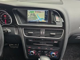 Audi A5 2.0 TDI Quattro, снимка 14