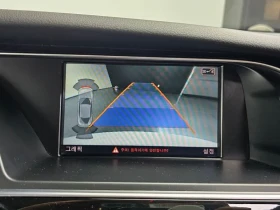 Audi A5 2.0 TDI Quattro, снимка 15