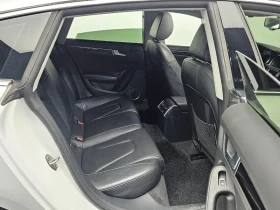 Audi A5 2.0 TDI Quattro, снимка 12