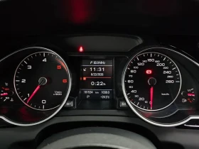 Audi A5 2.0 TDI Quattro, снимка 8