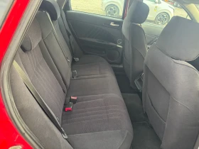 Alfa Romeo 159 sportwagon 1.9jtd m, снимка 7