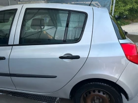 Renault Clio, снимка 5