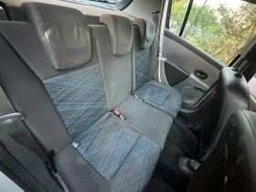 Renault Clio, снимка 10