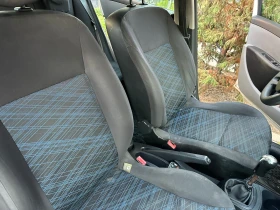 Renault Clio, снимка 8