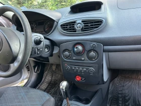 Renault Clio, снимка 9