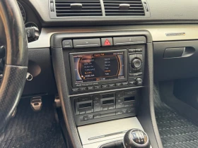 Audi A4 Allroad, снимка 12