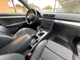 Audi A4 Allroad, снимка 13