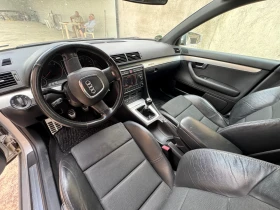 Audi A4 Allroad, снимка 11