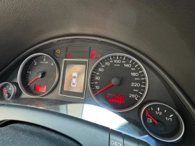 Audi A4 Allroad, снимка 8