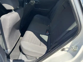 Toyota Auris 1.8i Hybrid/Facelift, снимка 10