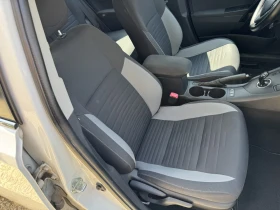 Toyota Auris 1.8i Hybrid/Facelift, снимка 12
