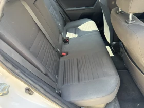 Toyota Auris 1.8i Hybrid/Facelift, снимка 11