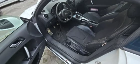 Audi Tt 2.0 TFSI S-LINE, снимка 8