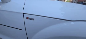 Audi Tt 2.0 TFSI S-LINE, снимка 3