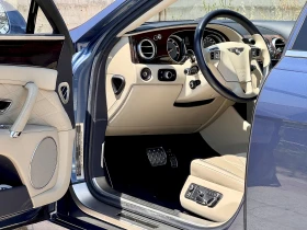 Bentley Flying Spur W12 | 6.0 Bi-Turbo | 625 к.с. | 69 500 км, снимка 7