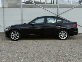 BMW 320 2.0D Facelift/Автоматик/Навигация/Собствен лизинг, снимка 7