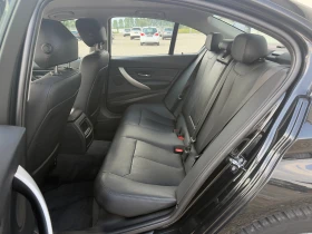 BMW 320 2.0D Facelift/Автоматик/Навигация/Собствен лизинг, снимка 10