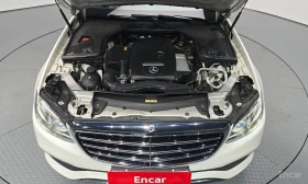 Mercedes-Benz E 300, снимка 6