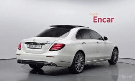Mercedes-Benz E 300, снимка 2