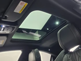 Peugeot 508 GTLine - САМО 30% АВАНС, снимка 17