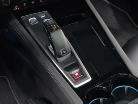 Peugeot 508 GTLine - САМО 30% АВАНС, снимка 9