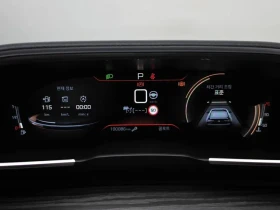 Peugeot 508 GTLine - САМО 30% АВАНС, снимка 8