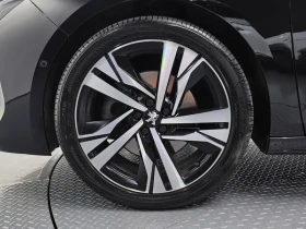 Peugeot 508 GTLine - САМО 30% АВАНС, снимка 5