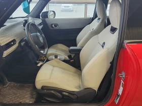 Mini Cooper ДИСТРОНИК* HUD* КОЖА* ПАНО* SINGATURE, снимка 6