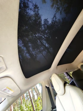 Tesla Model S 100D Гаранция, снимка 12