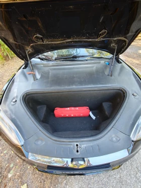 Tesla Model S 100D Гаранция, снимка 7