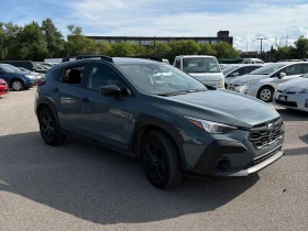 Subaru Crosstrek CONVENIENCE| ПОДГРЕВИ| МЪРТВА ТОЧКА| 2 КЛЮЧА| , снимка 3