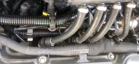 Opel Astra 1.4 turbo , снимка 13