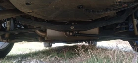 Opel Astra 1.4 turbo , снимка 11