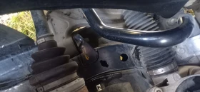 Opel Astra 1.4 turbo , снимка 9