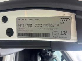 Audi A4 * Technik * CARFAX * БЕЗ ПЪРВОНАЧАЛНА ВНОСКА, снимка 10