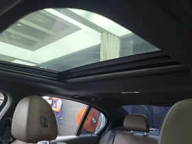 BMW 330 I M Sports, снимка 15