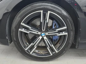 BMW 330 I M Sports, снимка 5