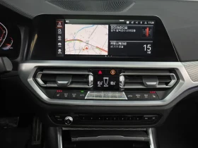 BMW 330 I M Sports, снимка 12