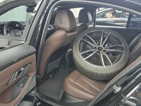BMW 330 I M Sports, снимка 11