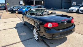 VW Eos 2.0 FSI , снимка 4