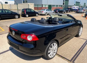 VW Eos 2.0 FSI , снимка 5
