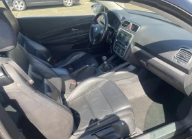 VW Eos 2.0 FSI , снимка 12