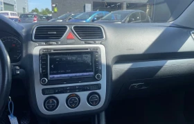 VW Eos 2.0 FSI , снимка 13