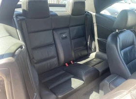 VW Eos 2.0 FSI , снимка 14