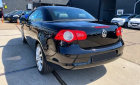 VW Eos 2.0 FSI , снимка 7
